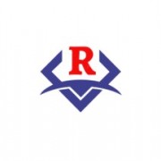 東莞市日月輝磁業(yè)有限公司